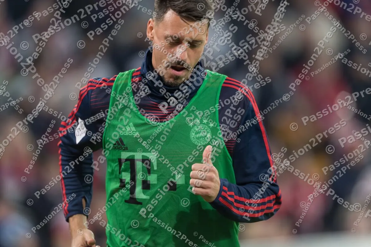 FCBF95_20181124_1151