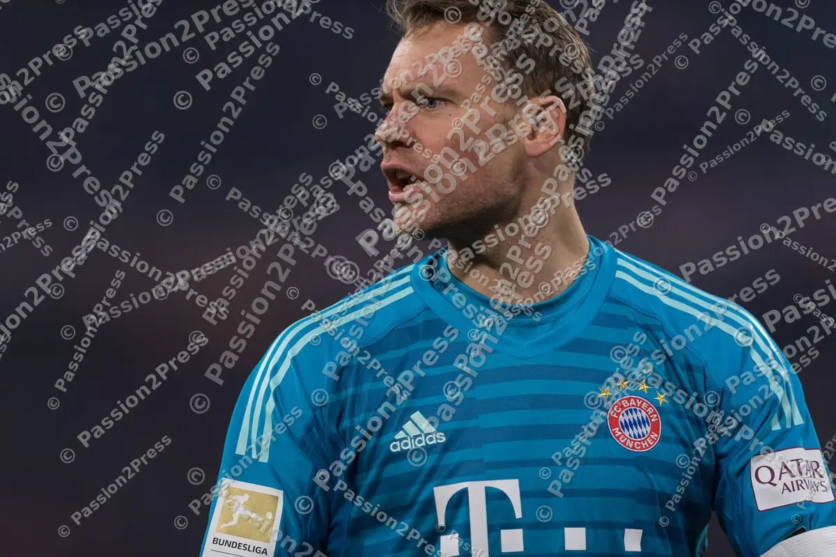 FCBF95_20181124_1171