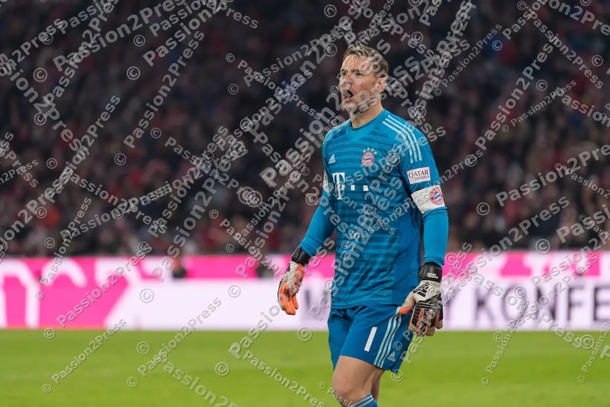 FCBF95_20181124_1212