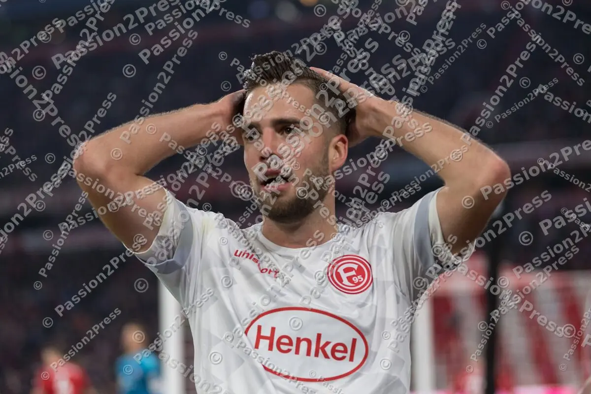 FCBF95_20181124_1219