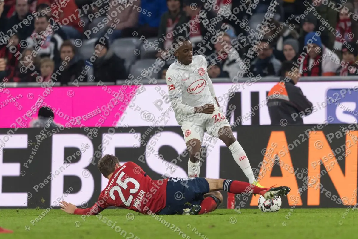 FCBF95_20181124_1270