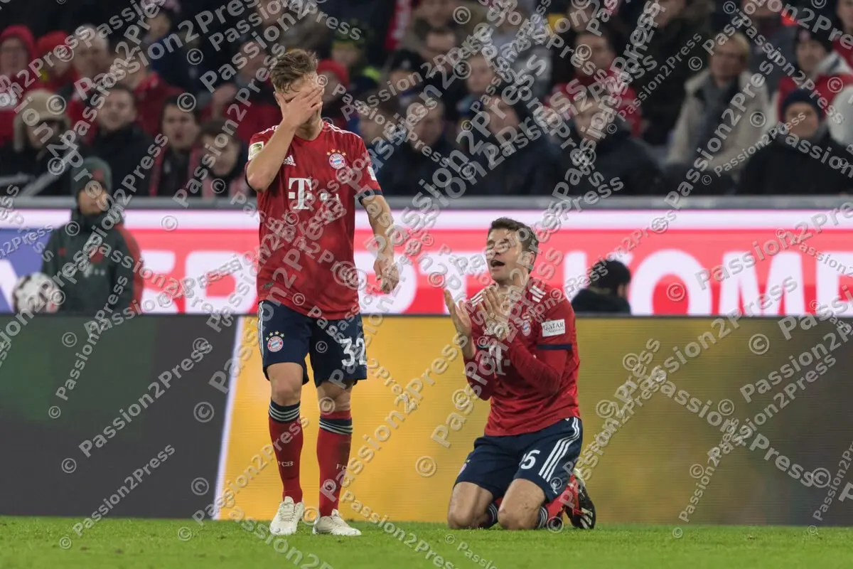 FCBF95_20181124_1291