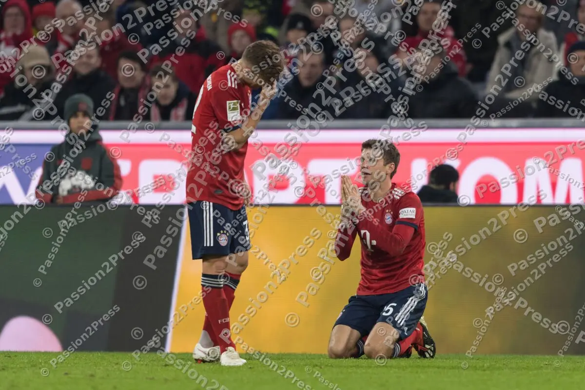 FCBF95_20181124_1299