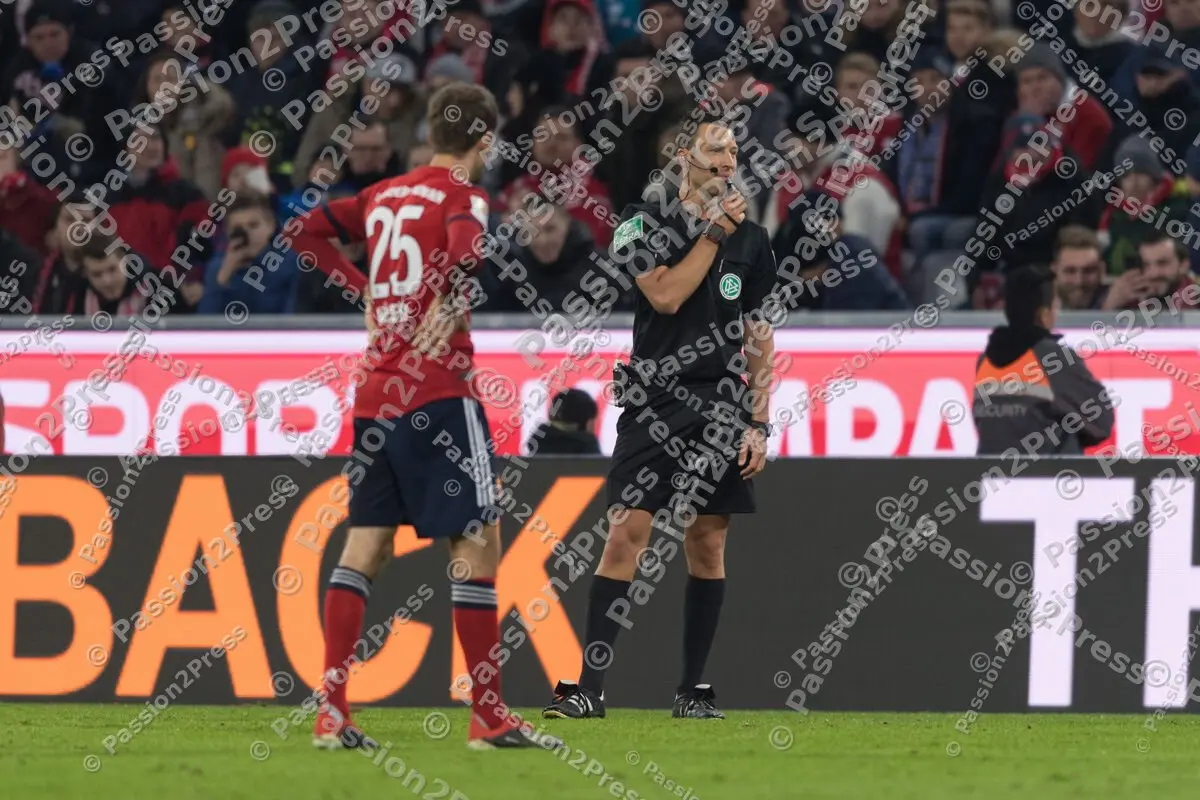 FCBF95_20181124_1306