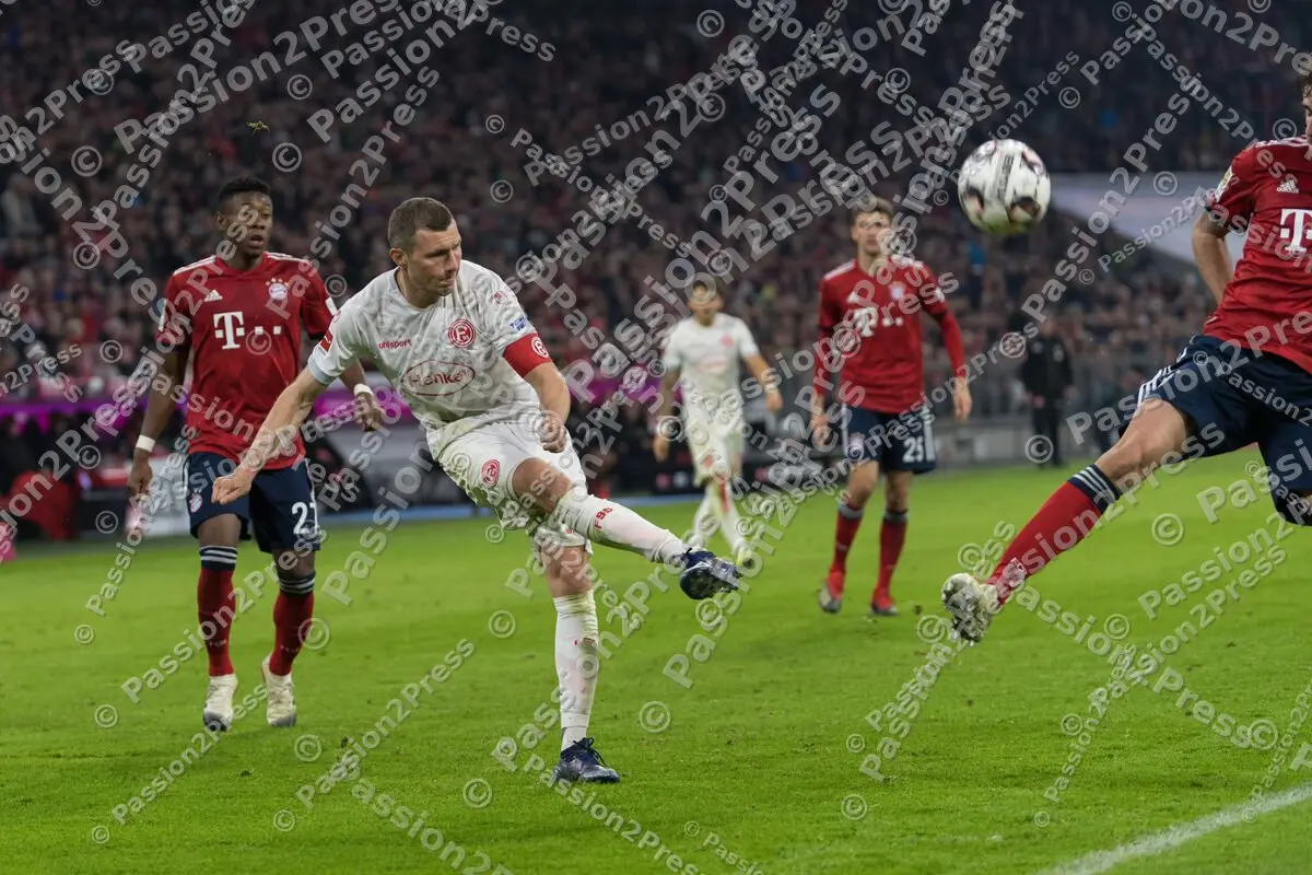 FCBF95_20181124_1320