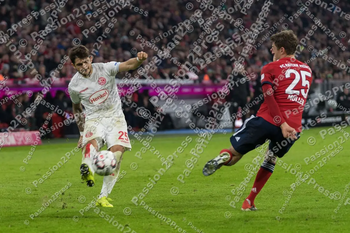 FCBF95_20181124_1345