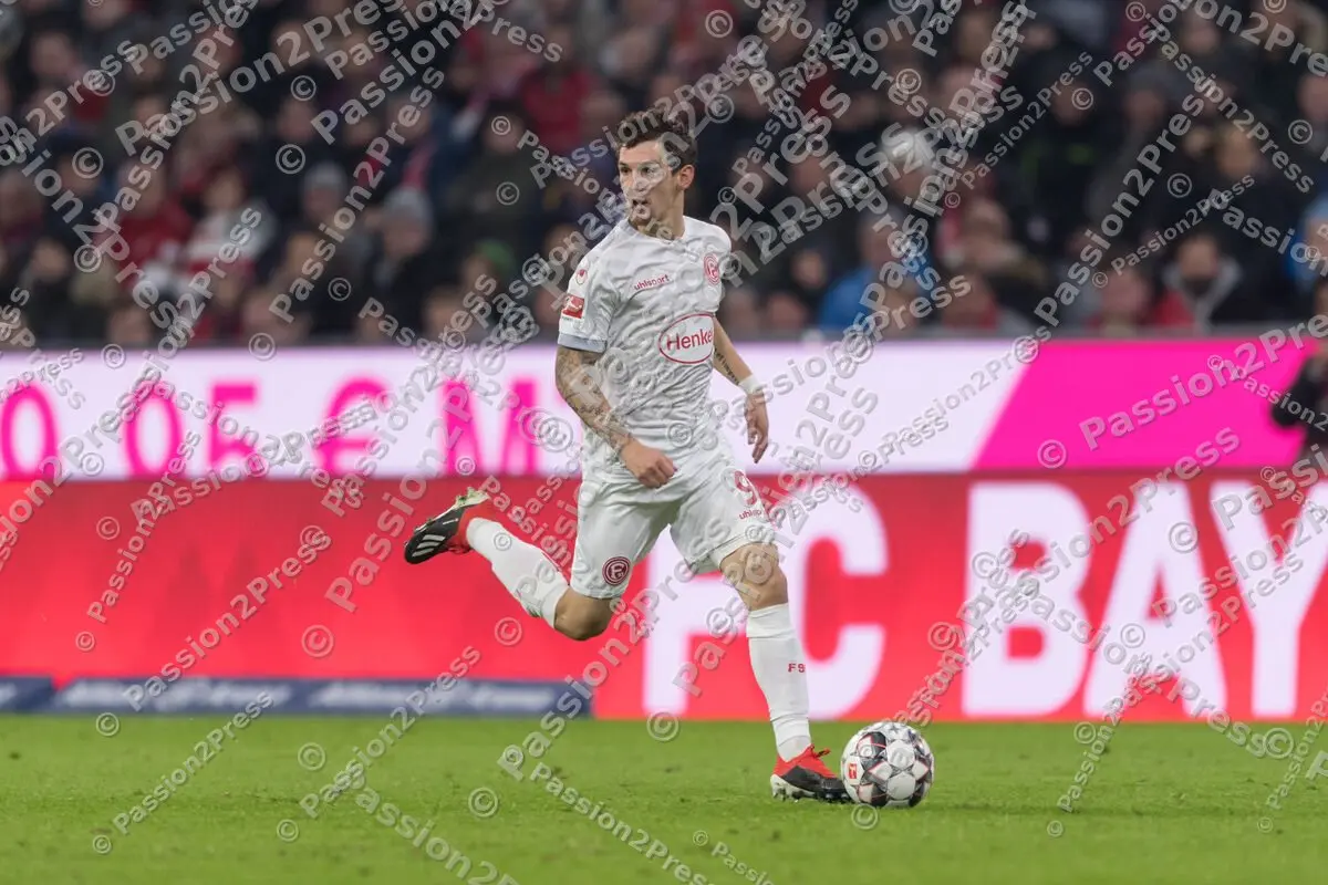 FCBF95_20181124_1348