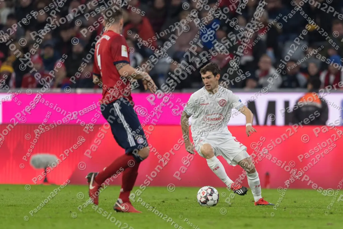 FCBF95_20181124_1357