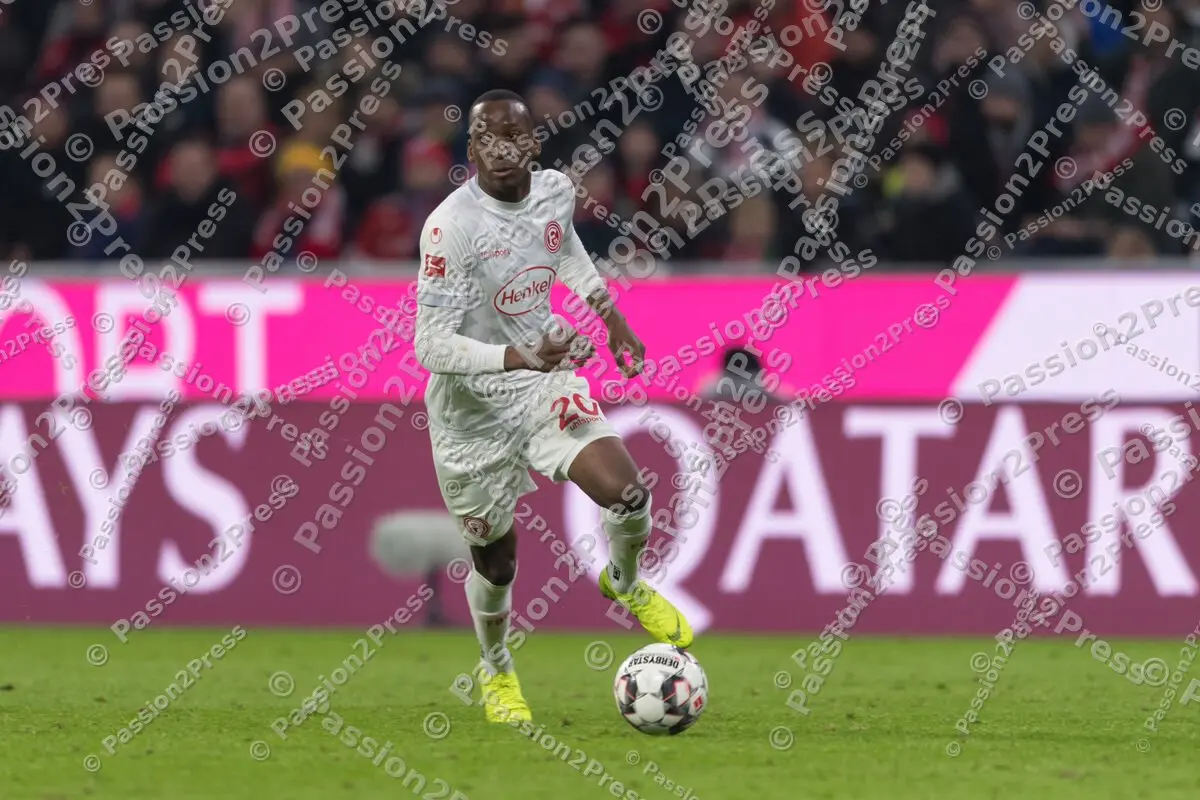 FCBF95_20181124_1382