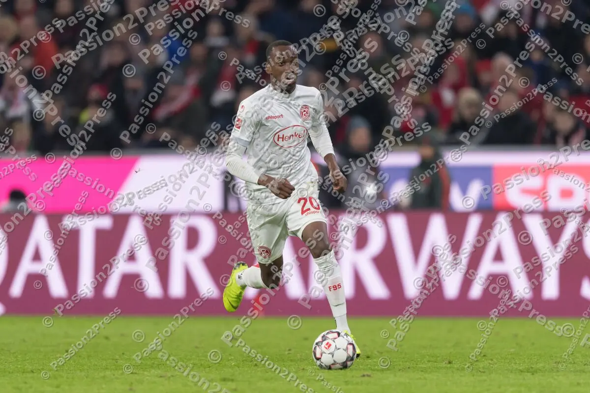 FCBF95_20181124_1386