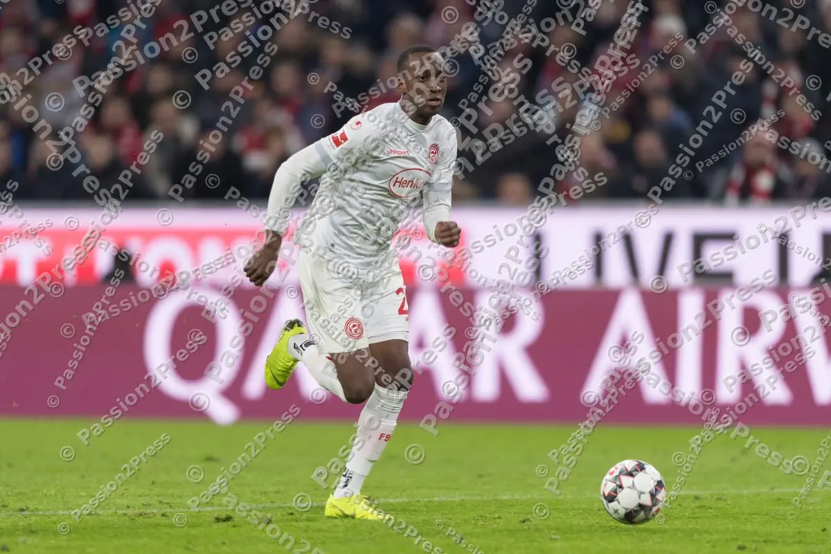 FCBF95_20181124_1396