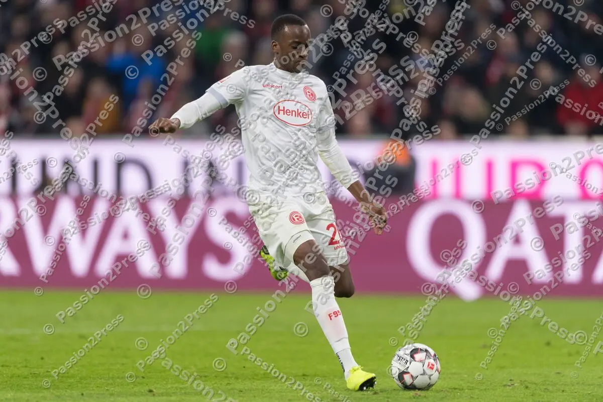 FCBF95_20181124_1402