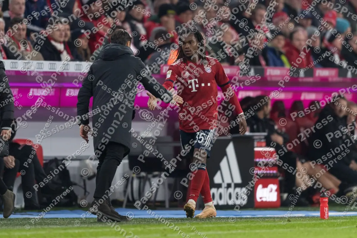 FCBF95_20181124_1476