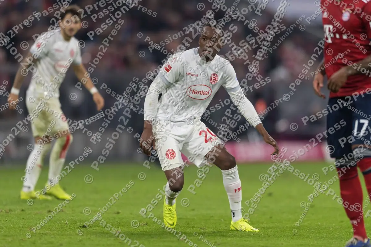 FCBF95_20181124_1497