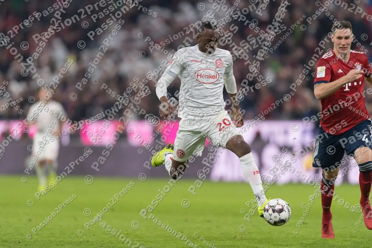 FCBF95_20181124_1551