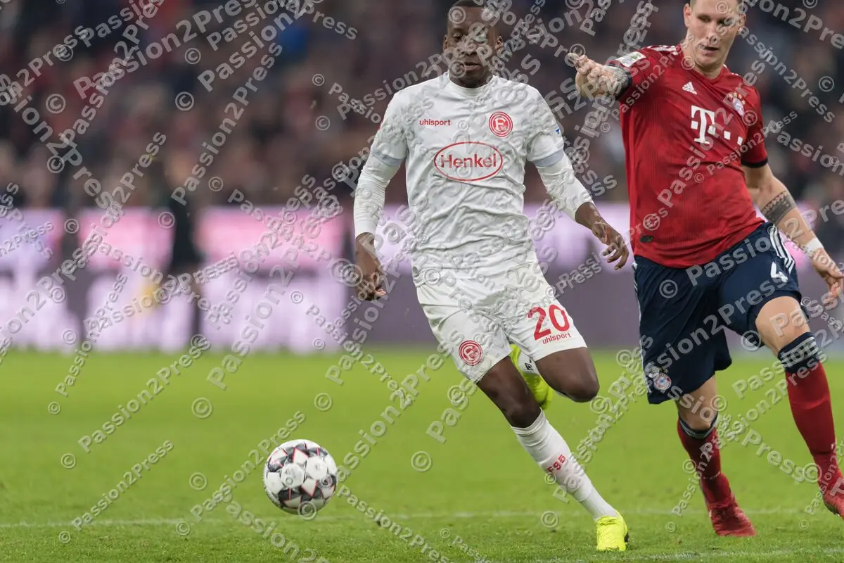 FCBF95_20181124_1562