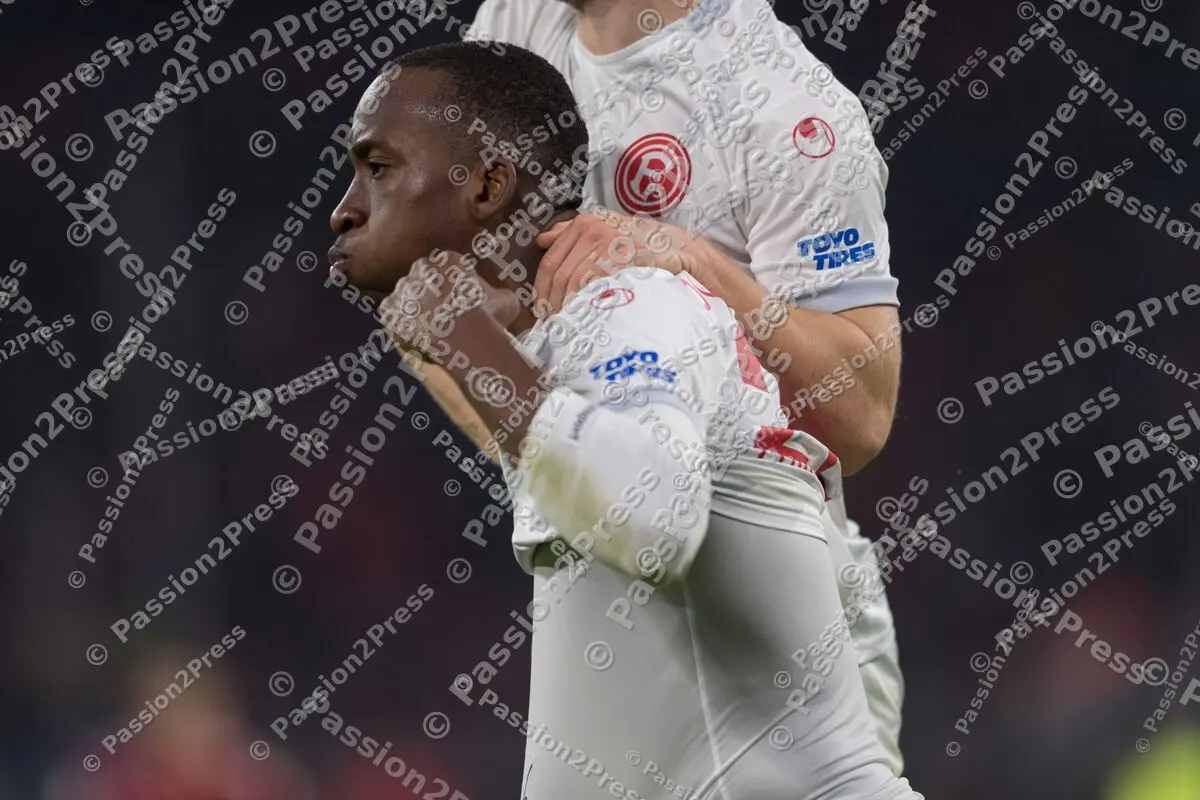 FCBF95_20181124_1600