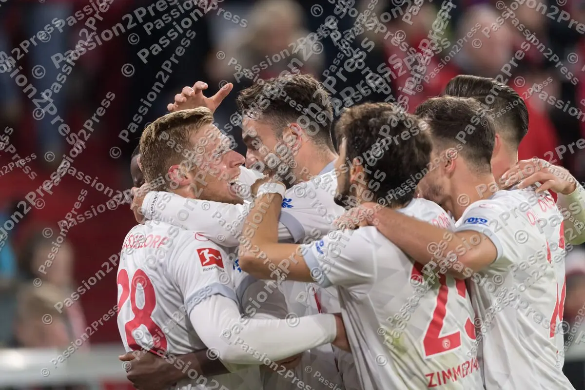 FCBF95_20181124_1644