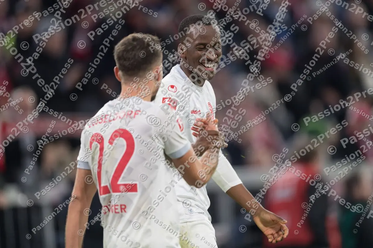 FCBF95_20181124_1689