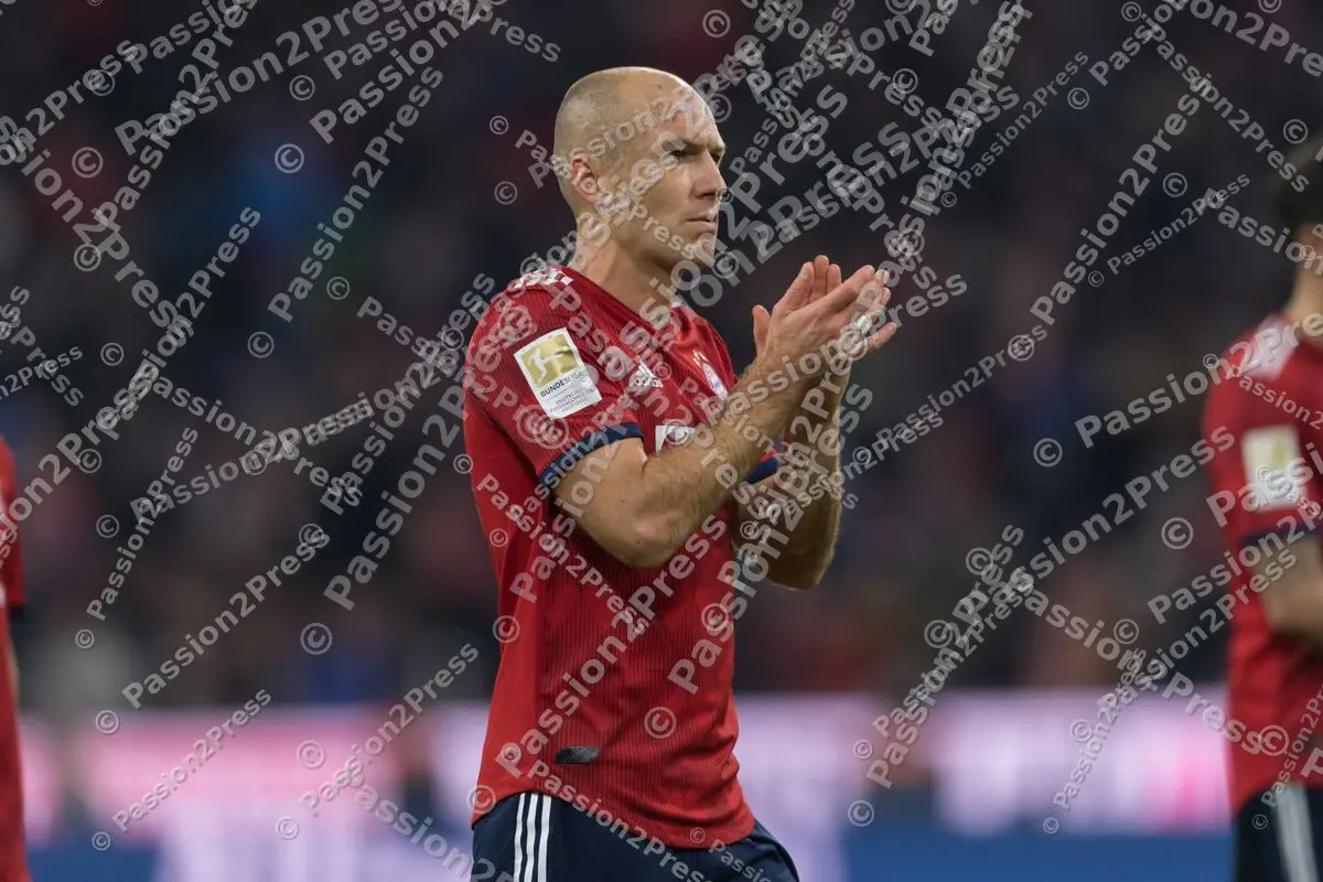 FCBF95_20181124_1704