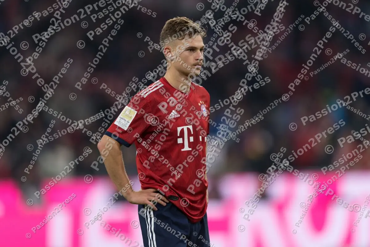 FCBF95_20181124_1730