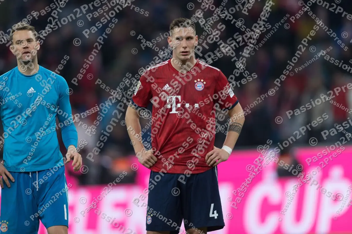 FCBF95_20181124_1759