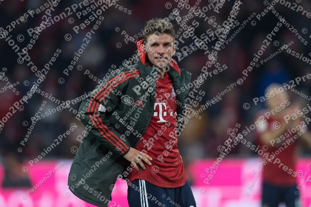 FCBF95_20181124_1780