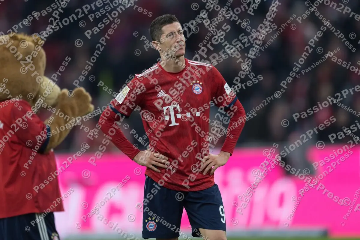 FCBF95_20181124_1790