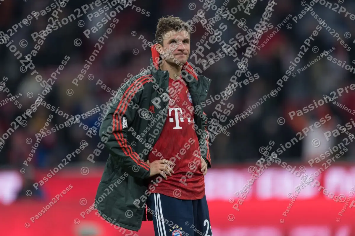 FCBF95_20181124_1818