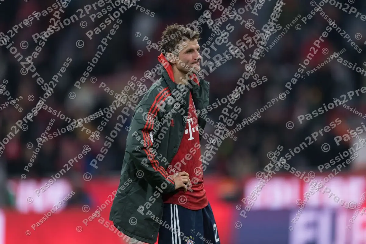 FCBF95_20181124_1827