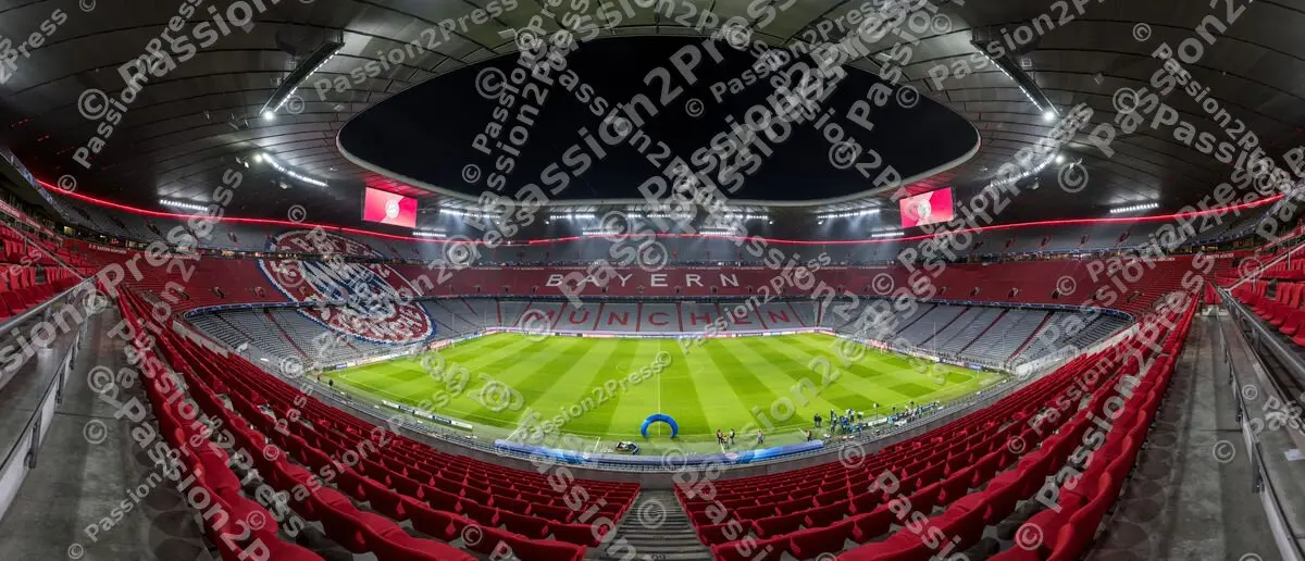 FCBSLB_20181127_0032-PANORAMA
