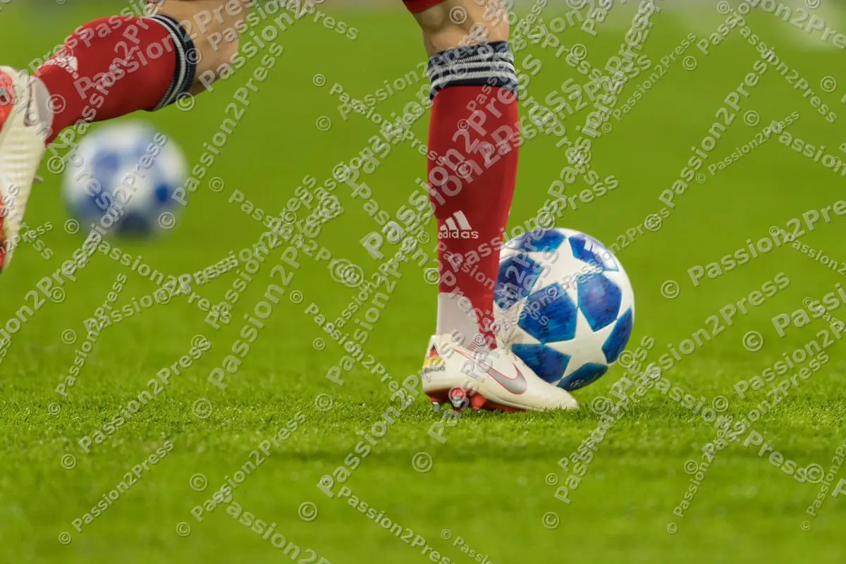 FCBSLB_20181127_0056
