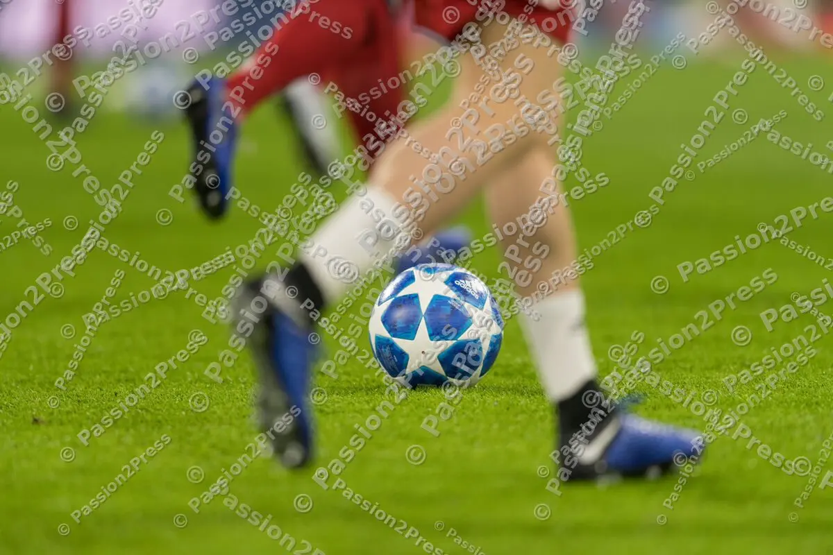 FCBSLB_20181127_0067