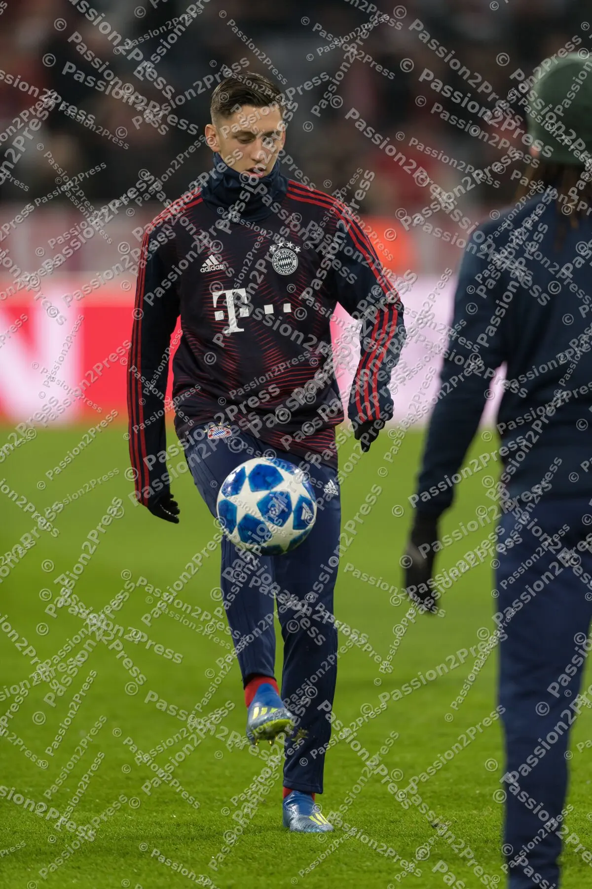 FCBSLB_20181127_0074