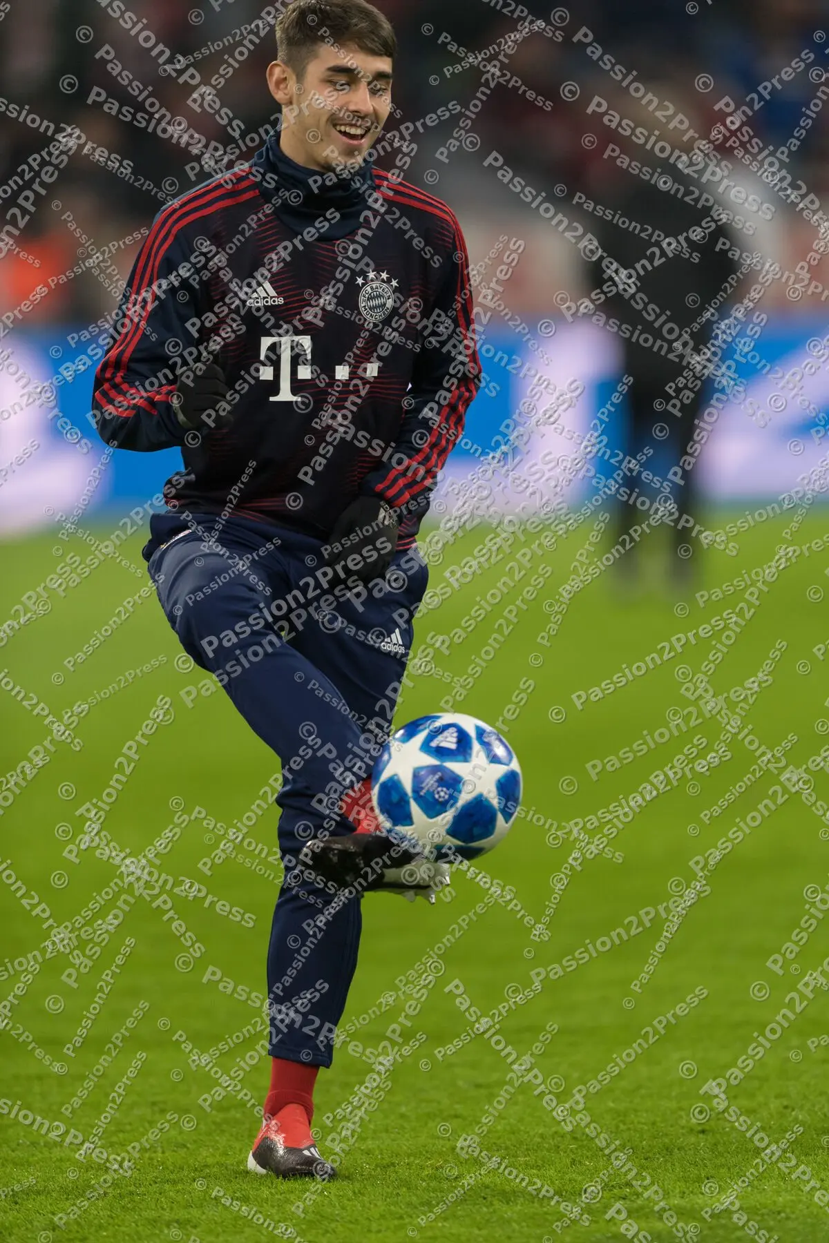 FCBSLB_20181127_0081