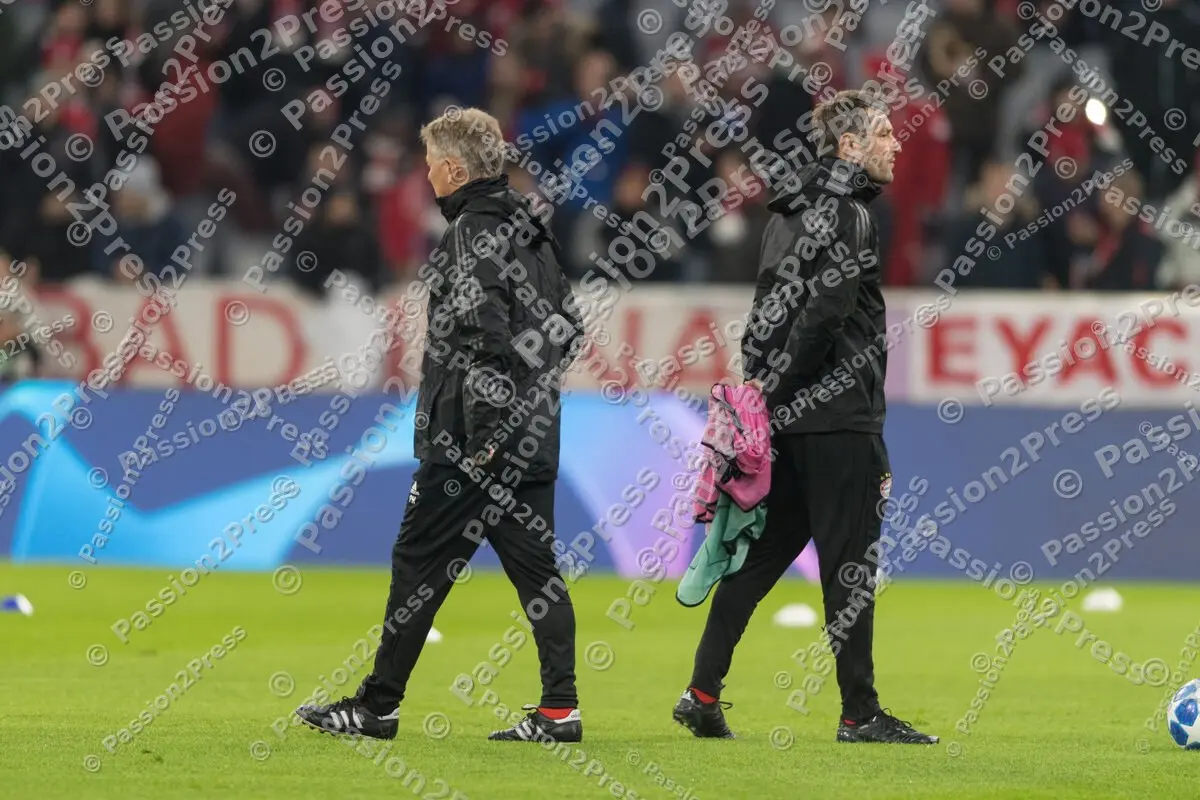 FCBSLB_20181127_0097