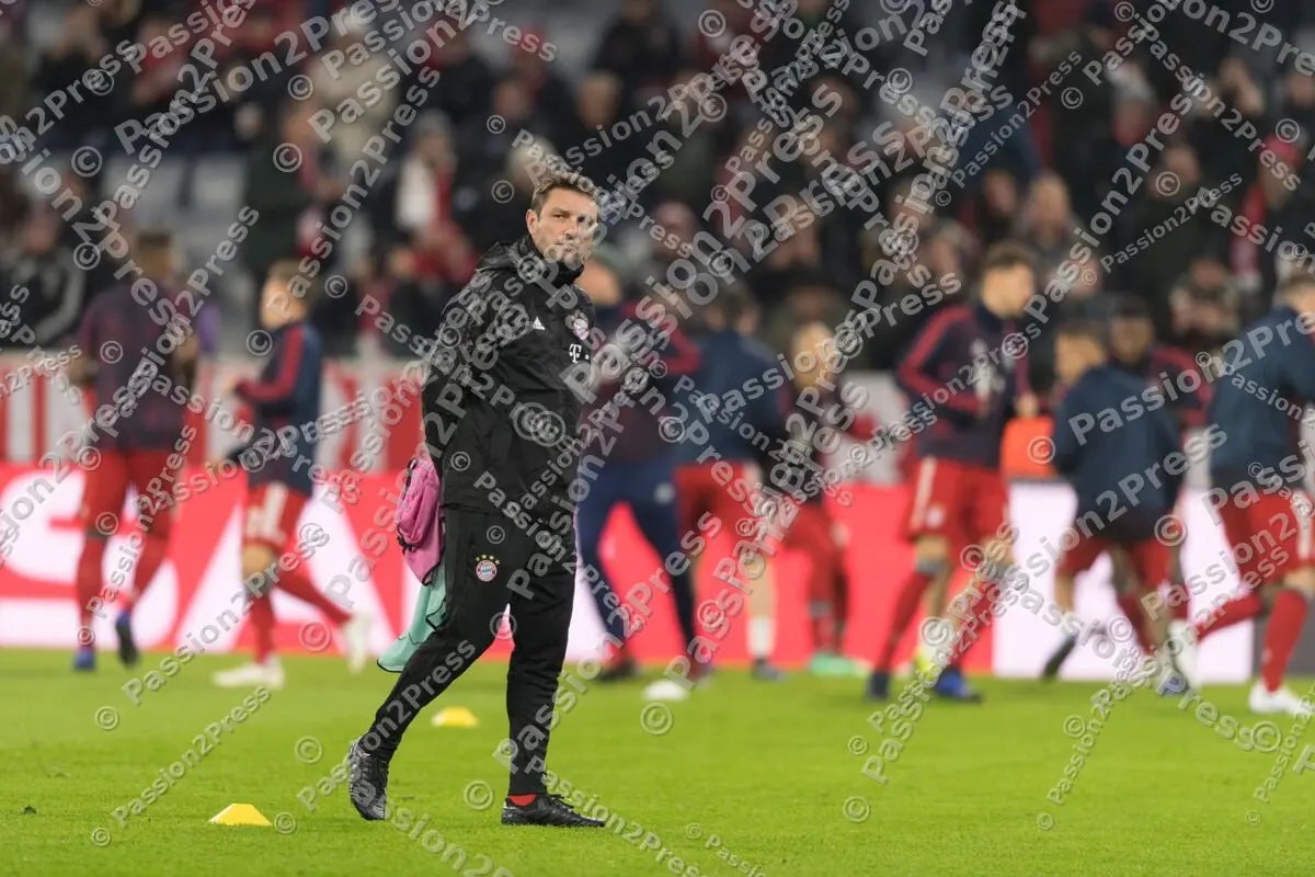 FCBSLB_20181127_0116