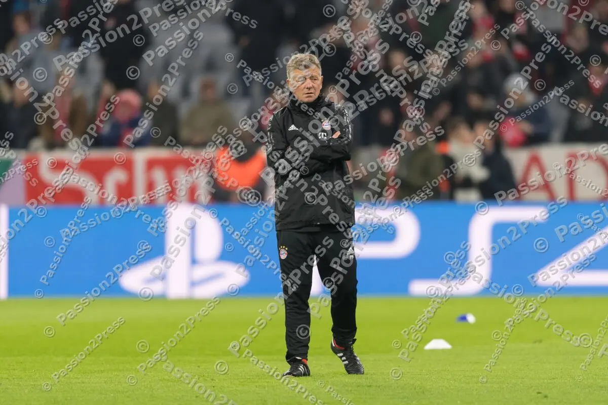 FCBSLB_20181127_0147