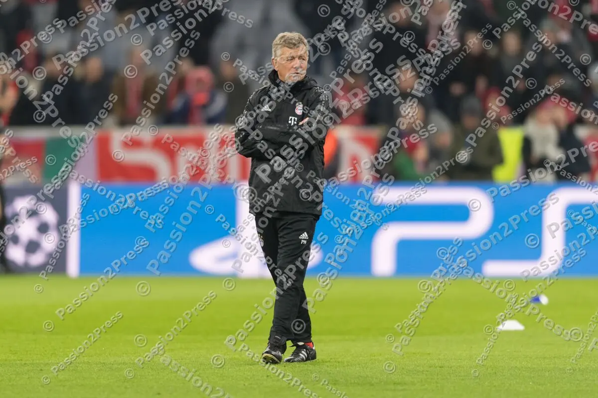 FCBSLB_20181127_0156