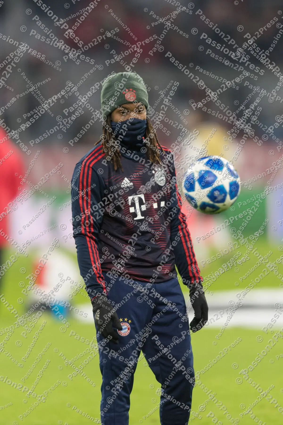 FCBSLB_20181127_0180