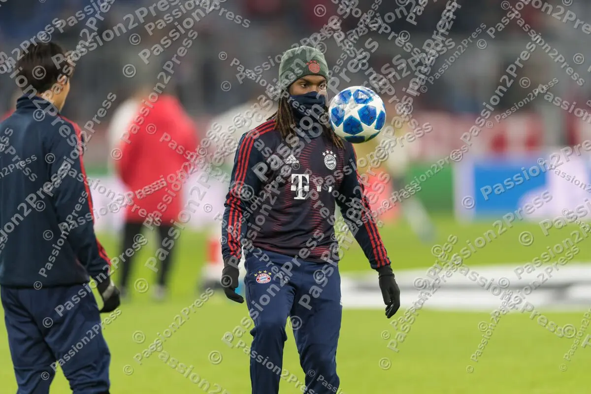 FCBSLB_20181127_0182