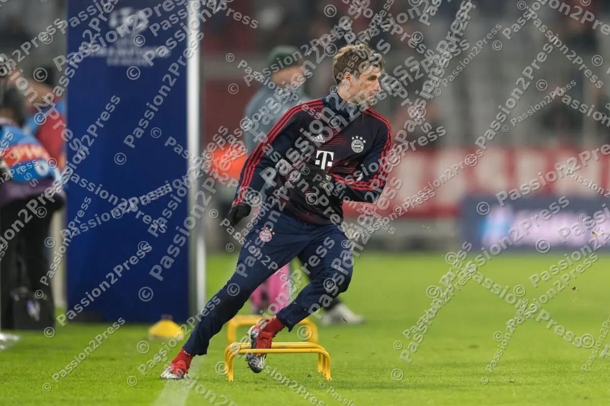 FCBSLB_20181127_0216