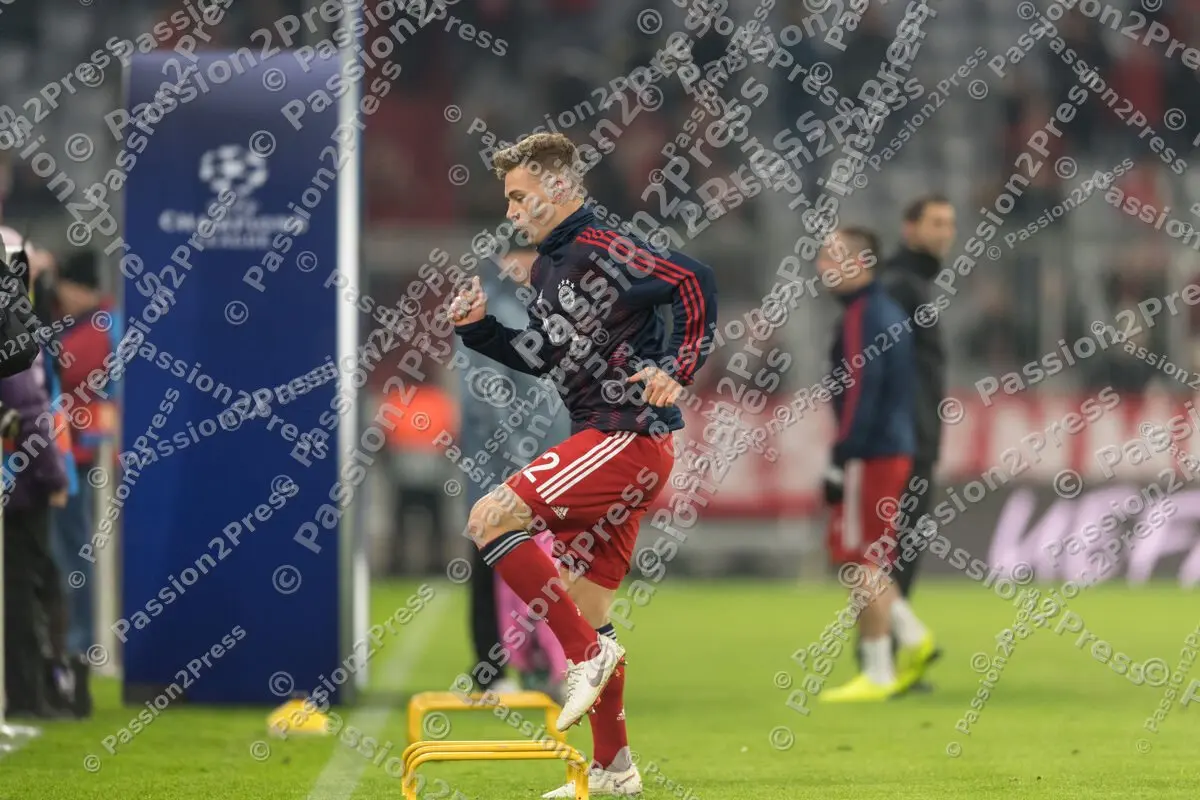 FCBSLB_20181127_0220
