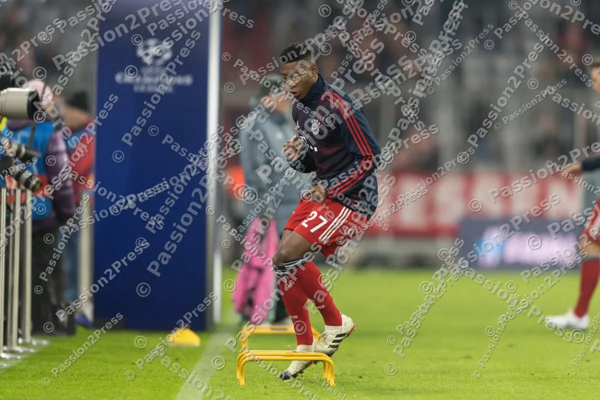 FCBSLB_20181127_0232