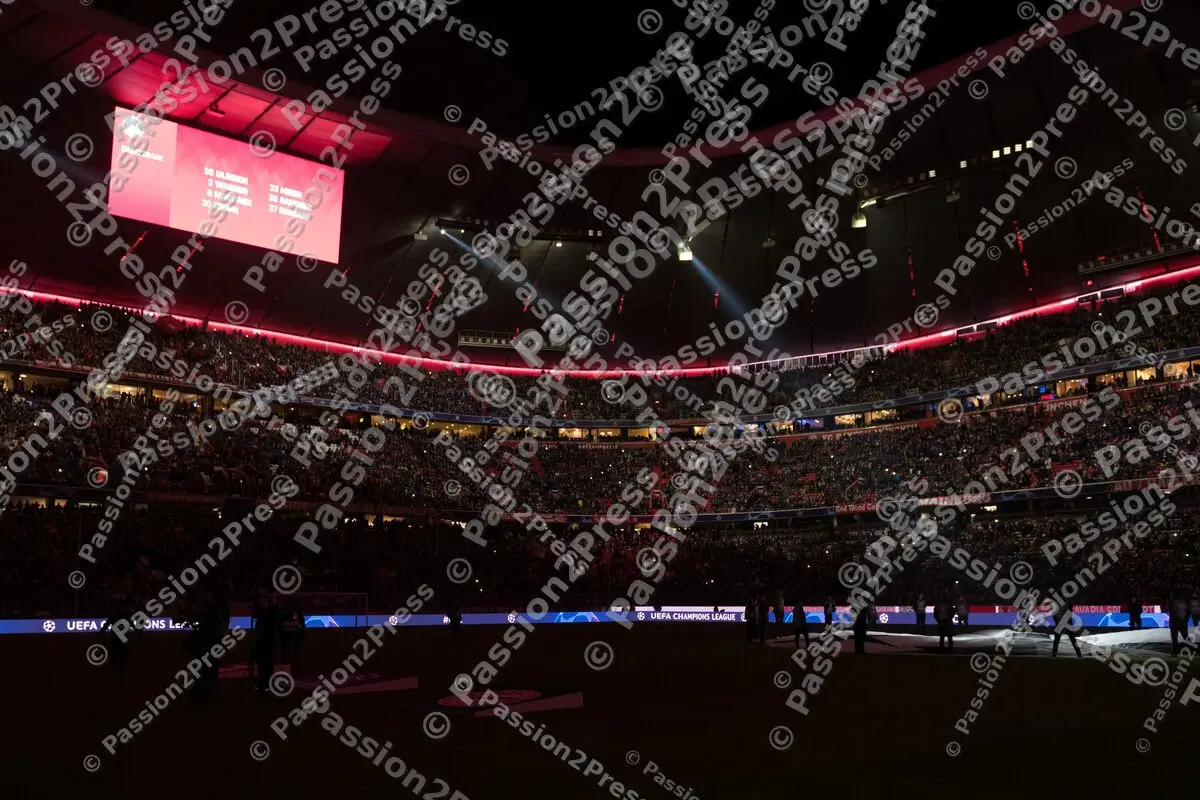 FCBSLB_20181127_0254