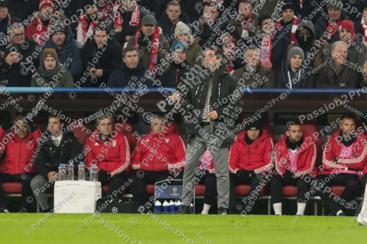 FCBSLB_20181127_0319