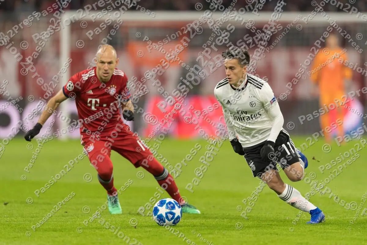 FCBSLB_20181127_0341