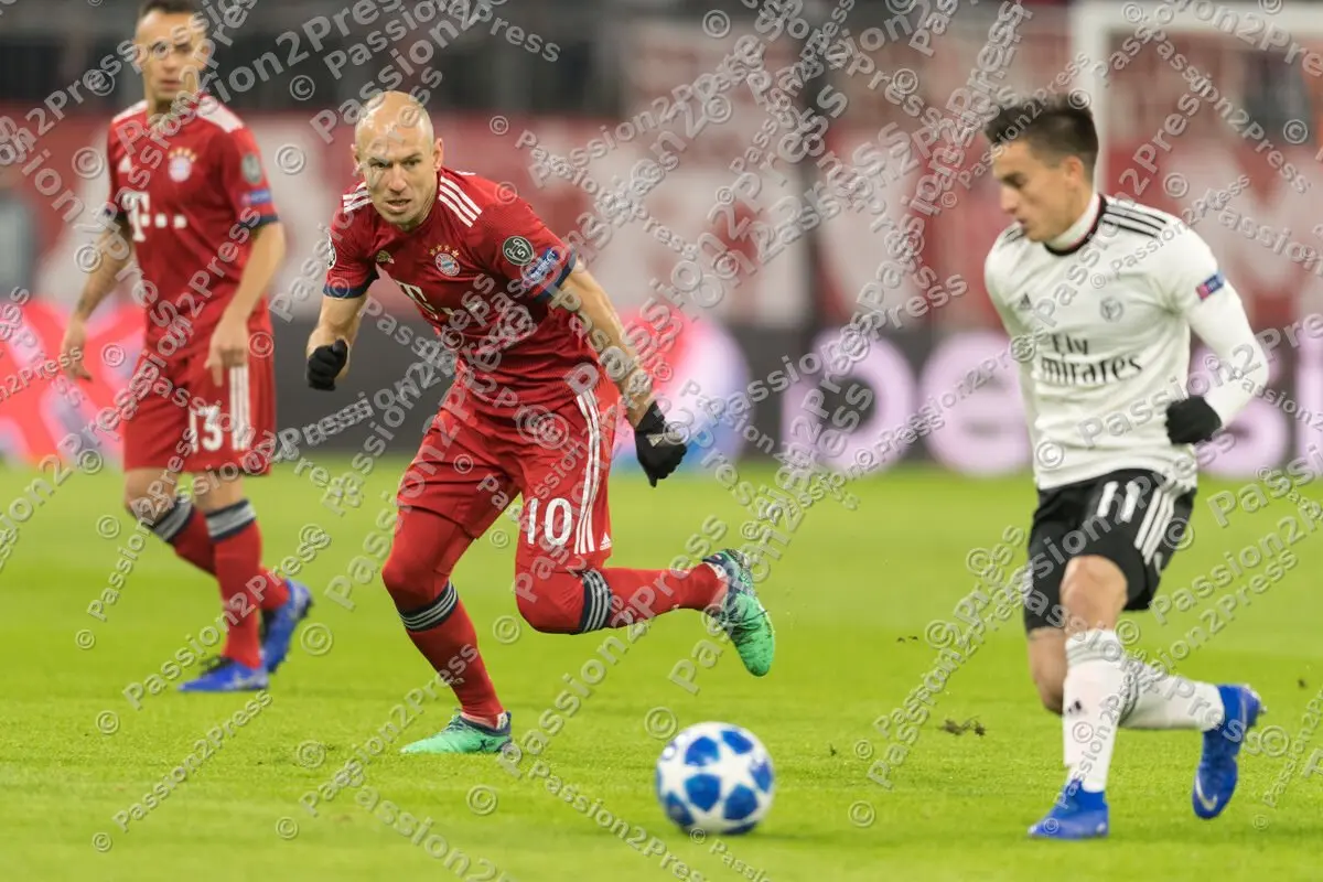 FCBSLB_20181127_0343
