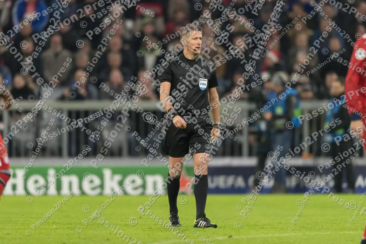 FCBSLB_20181127_0348