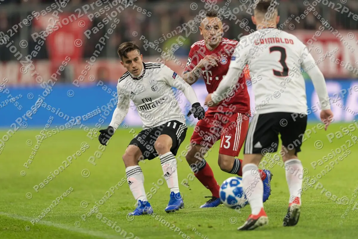 FCBSLB_20181127_0394
